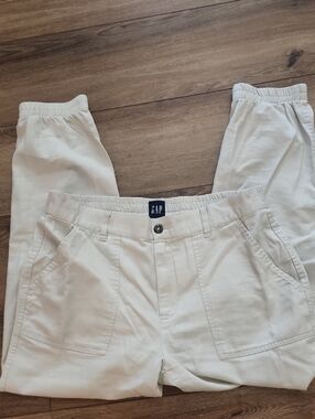 Gap Casual Pants